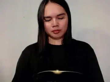 Chaturbate Sex Chat of jade_suck