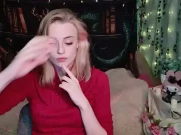 Chaturbate Private Sex Chat of maybe_yours333