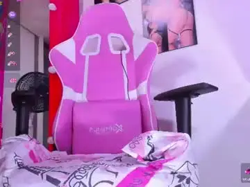 Chaturbate Free Live Porn of melanie_sweetness_