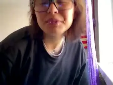 Chaturbate Best Webcam of romeliaholterman
