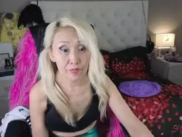 Chaturbate Best live sex cam show of roxalanastar