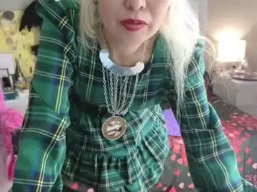 Chaturbate Watch Live Sex Cams of roxalanastar