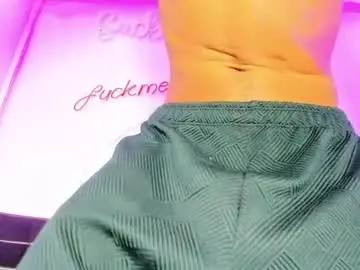 Chaturbate Adult Webcam of rpoolrboy