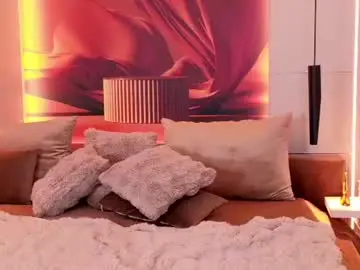 Chaturbate Best live sex cam show of rubyluxee