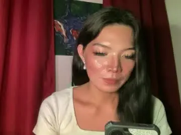 Chaturbate Watch Live Sex Cams of sexyemmawilsonxx
