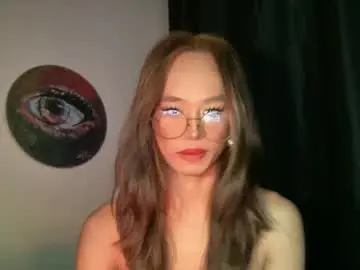 Chaturbate Private Sex Chat of sexyemmawilsonxx