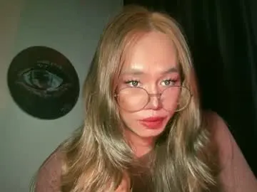 Chaturbate Live Sex of sexyemmawilsonxx