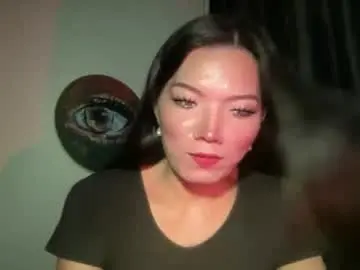 Chaturbate Sex Chat of sexyemmawilsonxx