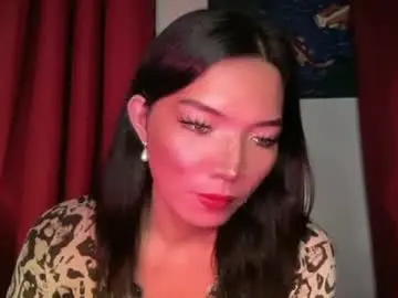 Chaturbate Sex Cam of sexyemmawilsonxx