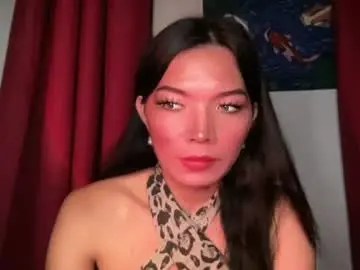 Chaturbate Live Sex Cam of sexyemmawilsonxx