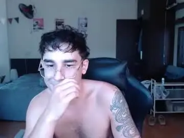 Chaturbate Private Sex Chat of steveoceanbeanhuge