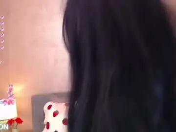 Chaturbate Adult Webcam of uniquemissy