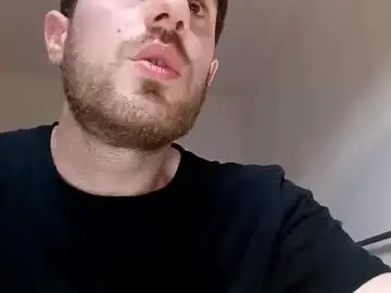Chaturbate Sex Cam of ursweetdreamx