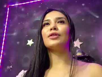 Chaturbate Live Porn of valentinarojass_