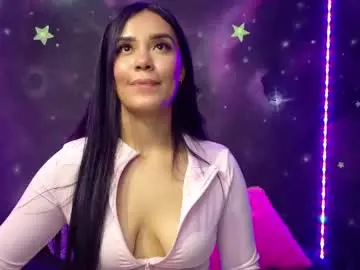 Chaturbate Private Sex Chat of valentinarojass_