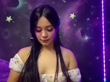 Chaturbate Live Porn of valentinarojass_