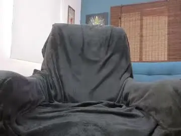 Chaturbate Adult Webcam of ethangreey1