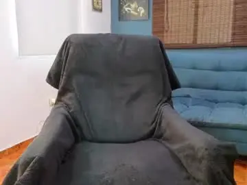 Chaturbate Sex Chat of ethangreey1