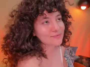 Chaturbate Private Sex Chat of fluffygarden_