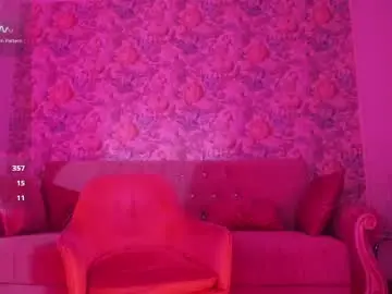 Chaturbate Free Live Porn of illegal_lorry