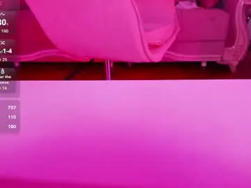 Chaturbate Free Live Porn of illegal_lorry