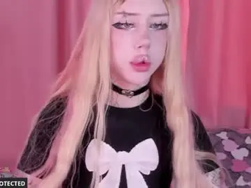Chaturbate Adult Webcam of joybarker