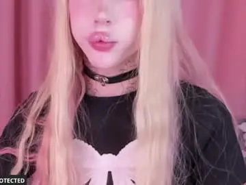 Chaturbate Adult Webcam of joybarker