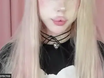 Chaturbate Watch Live Sex Cams of joybarker