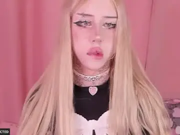 Chaturbate Adult Webcam of joybarker
