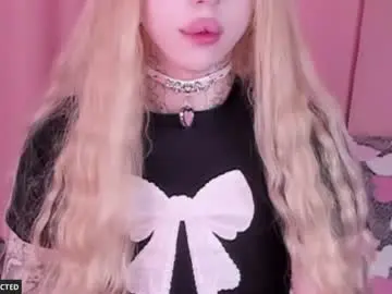 Chaturbate Watch Live Sex Cams of joybarker