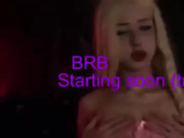 Chaturbate Free Live Porn of joybarker