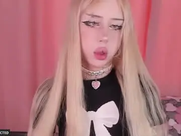 Chaturbate Sex Chat of joybarker
