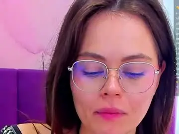 Chaturbate Free Porn Cam of kelly_cuutie