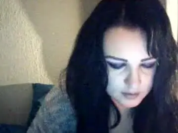 Chaturbate Best live sex cam show of kittytats21