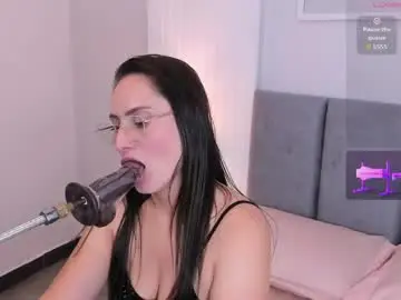 Chaturbate Watch Live Sex Cams of lauren_stone_