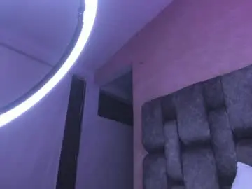 Chaturbate Sex Cam of marcoandallice