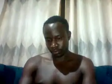 Chaturbate Free Live Porn of mclntz_bbc