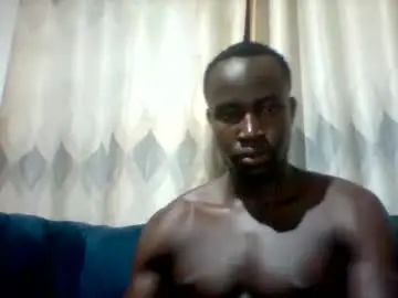 Chaturbate Watch Live Sex Cams of mclntz_bbc