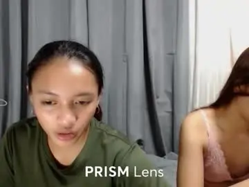 Chaturbate Adult Video Chat of pinay_ak
