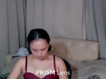 Chaturbate Live Porn of pinay_ak
