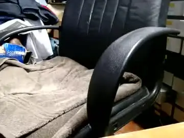 Chaturbate Sex Chat of raysmith77777777