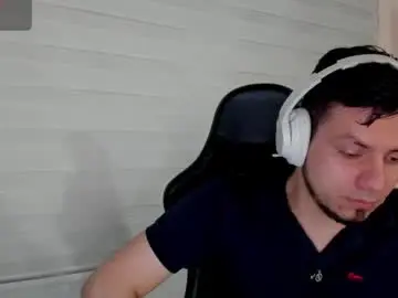 Chaturbate Free Live Porn of rick_diesel