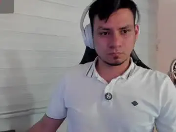 Chaturbate Free Porn Cam of rick_diesel