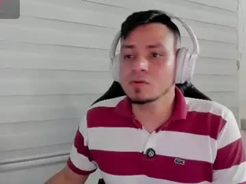 Chaturbate Watch Live Sex Cams of rick_diesel