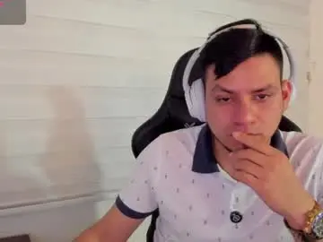 Chaturbate Live Sex of rick_diesel