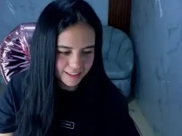 Chaturbate Adult Webcam of sarita_09_s