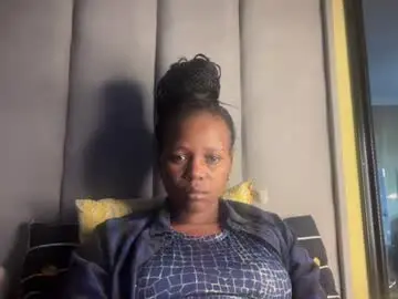 Chaturbate Live Sex of sexyasszeeee