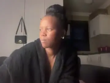 Chaturbate Sex Cam of sexyasszeeee