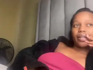 Chaturbate Nude Webcam of sexyasszeeee