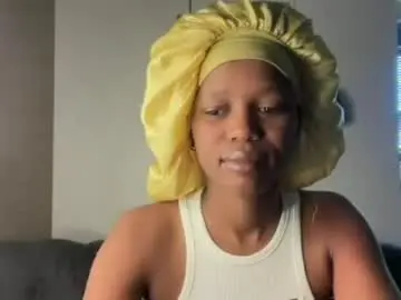Chaturbate Live Sex Cam of sexyasszeeee